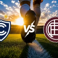 Philadelphia contra Seattle