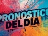 River Plate contra Barracas Central