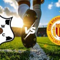 ApuestasBono Wanderers vs Progreso Intermedio Uruguay 2026