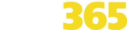 Logo Bet365