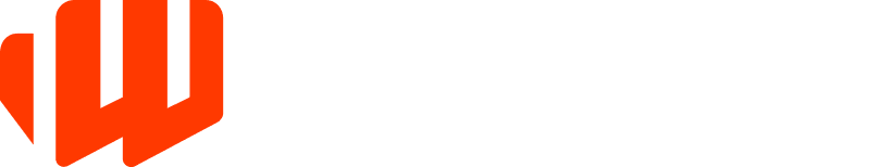 Betwarrior