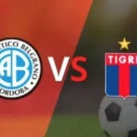 ApuestasBono