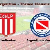 Redacción ApuestasBono