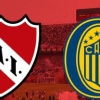 ApuestasBono LATAM