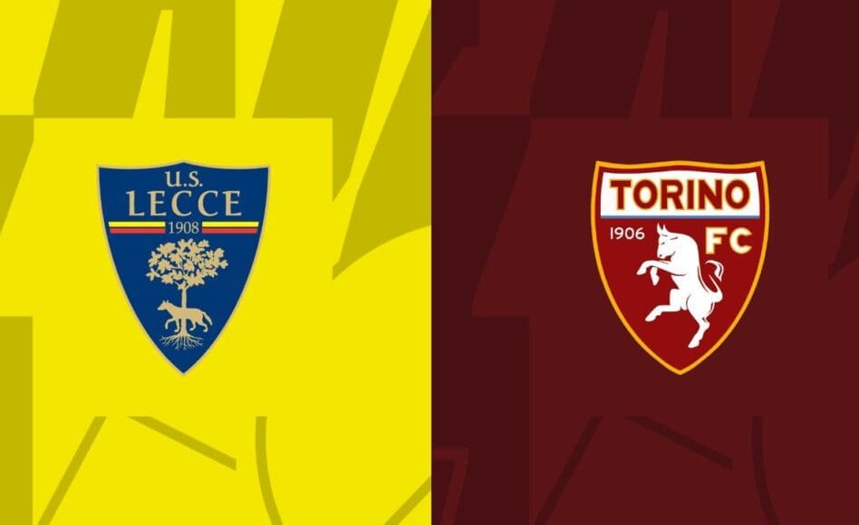 Lecce contra Torino – Serie A, 30 de noviembre de 2025, 12:30 CET