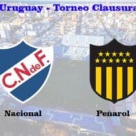 ApuestasBono – Equipo de ApuestasBono Brasil