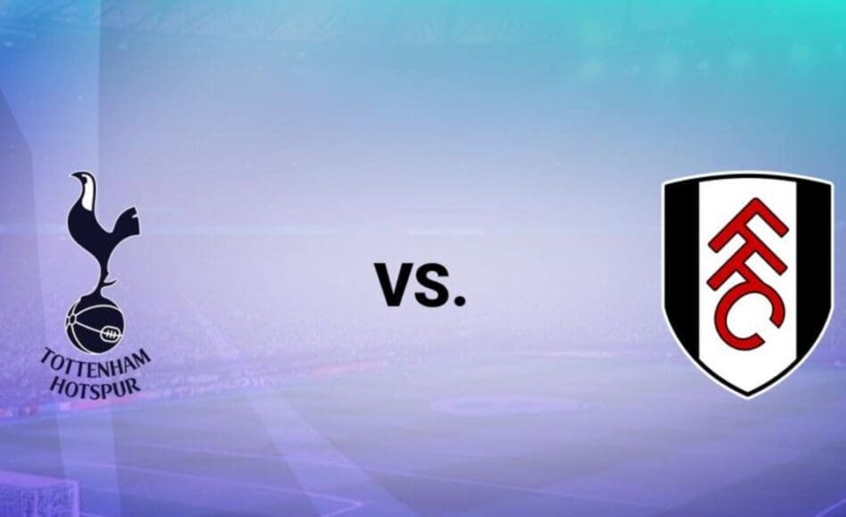 Tottenham vs Fulham – Premier League, 29-11-2025, 21:00 CET