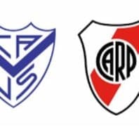 ApuestasBono LATAM