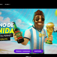 ApuestasBono – Equipo de ApuestasBono