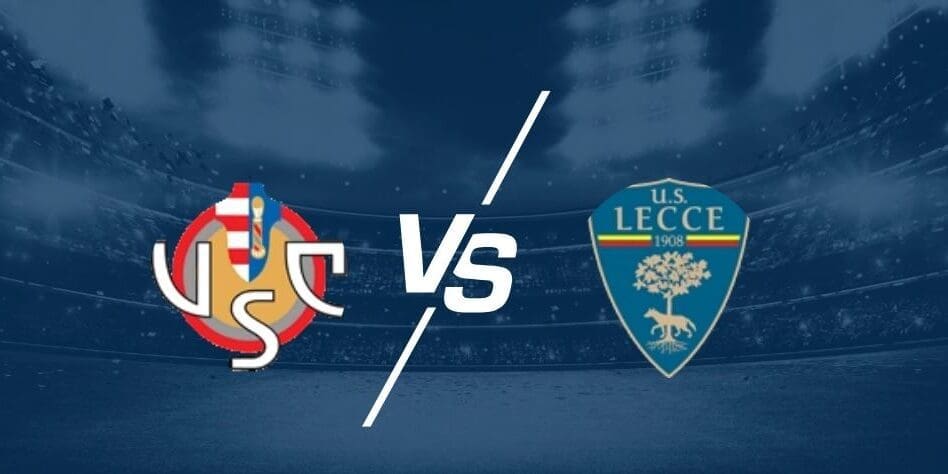 Cremonese contra Lecce – Serie A, 7 de diciembre de 2025, 12:30 CET