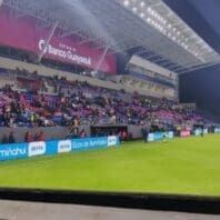 ApuestasBono España