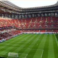 ApuestasBono – Equipo de ApuestasBono Francia