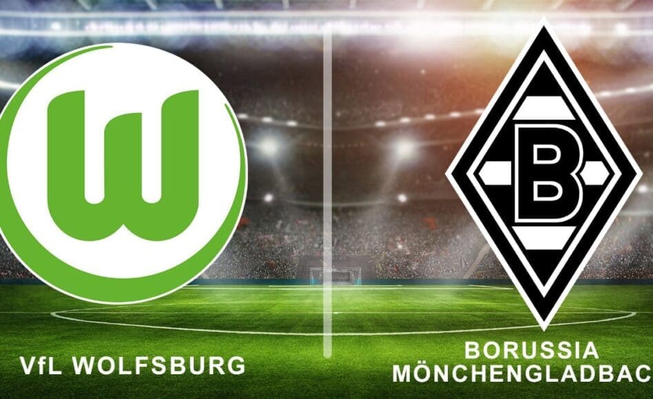 Mönchengladbach contra Wolfsburg – Bundesliga, 13 de diciembre de 2025, 15:30 CET