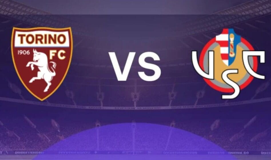 Torino contra Cremonese – Serie A, 13 de diciembre de 2025, 15:00 CET