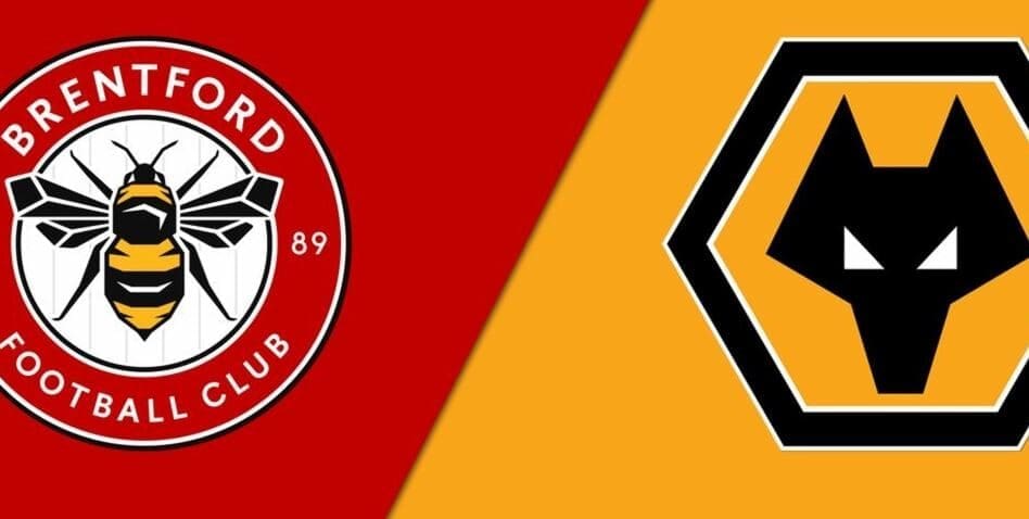 Wolverhampton vs Brentford – Premier League, 20-12-2025, 16:00 CET