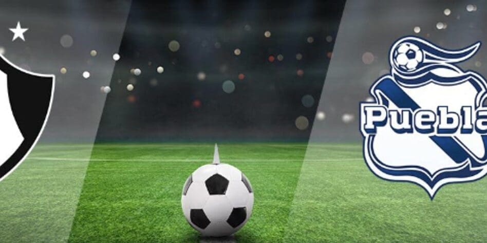 Atlas contra Puebla -Torneo Liga MX México Primera División- Viernes 09 de enero (21:00 hora local)