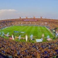 ApuestasBono - Equipo de ApuestasBono Alemania