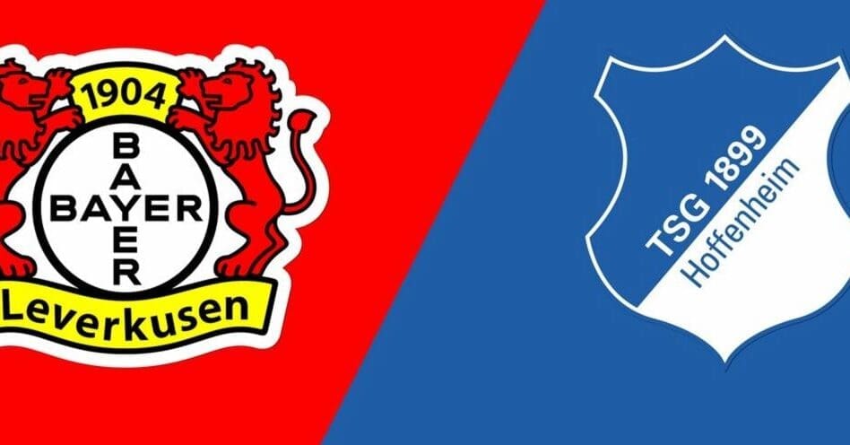 Hoffenheim contra Bayer Leverkusen – Bundesliga, 17 de enero de 2026, 15:30 CET