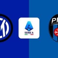 ApuestasBono – Equipo de ApuestasBono Africa