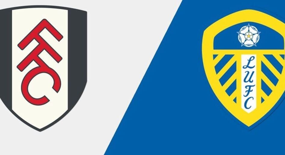 Leeds vs Fulham – Premier League, 17.01.2026, 16:00 CET