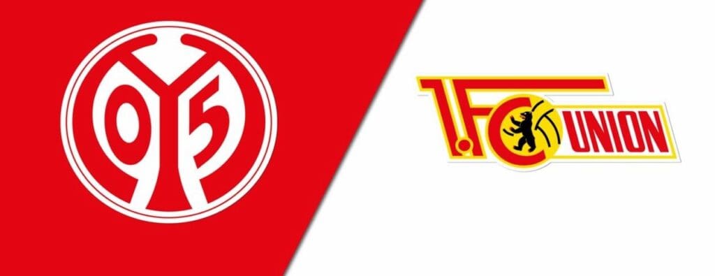 Union Berlin contra Mainz 05 - Bundesliga, 10 de enero de 2026