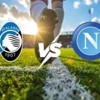 Universitario vs FC Cajamarca – Liga 1 Perú
