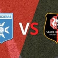 Sport Huancayo vs Sporting Cristal
