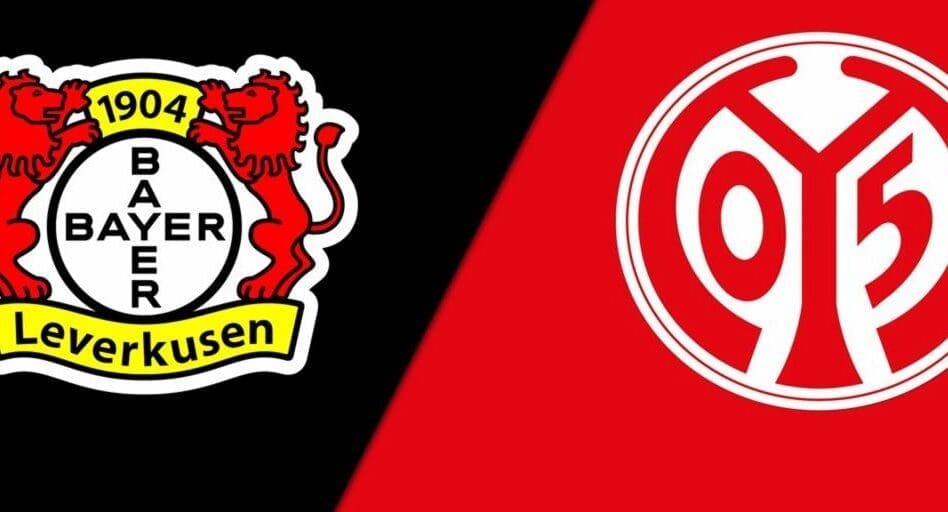 Bayer Leverkusen contra Mainz 05 – Bundesliga, 28 de febrero de 2026, 15:30 CET