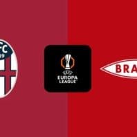 Pronóstico Once Caldas vs Boyacá Chicó Liga BetPlay Apertura 2026