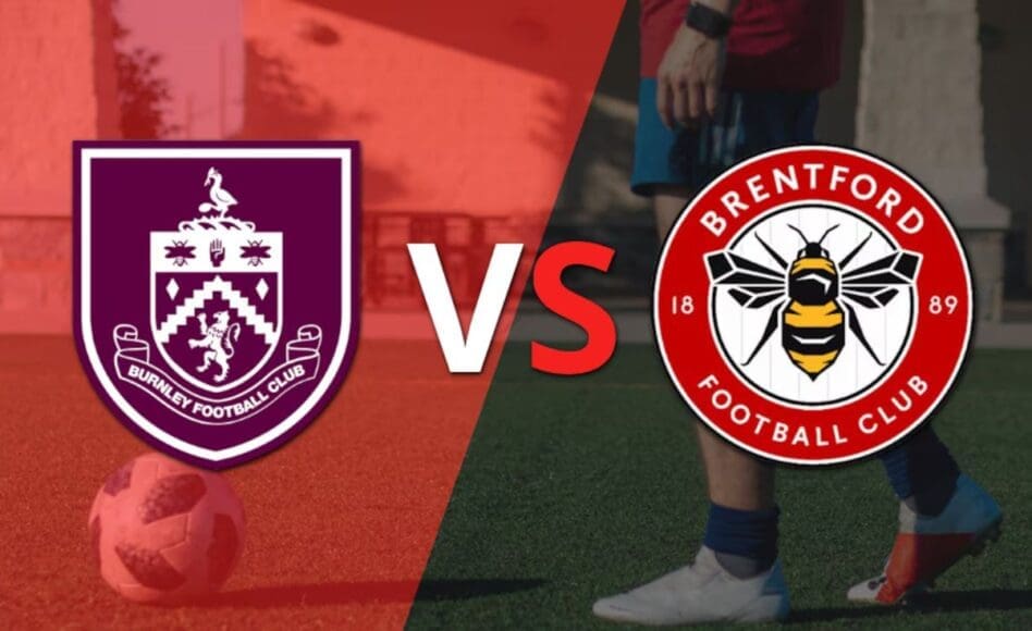Burnley contra Brentford – Premier League, 28 de febrero de 2026, 16:00 CET