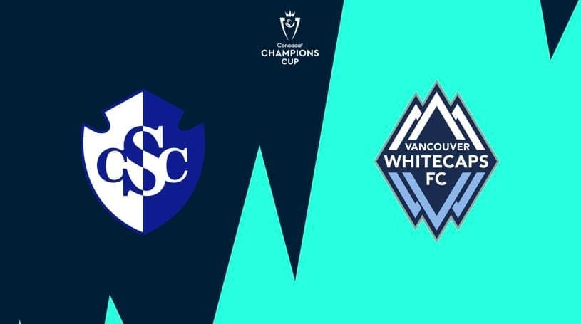 Cartagines vs Vancouver Whitecaps | Vancouver Whitecaps gana @1.74