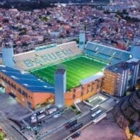 ApuestasBono – Equipo de ApuestasBono Champions