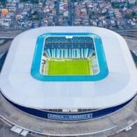 ApuestasBono – Equipo de ApuestasBono Europa