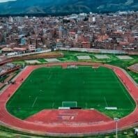 ApuestasBono – Equipo de Análisis Alemania