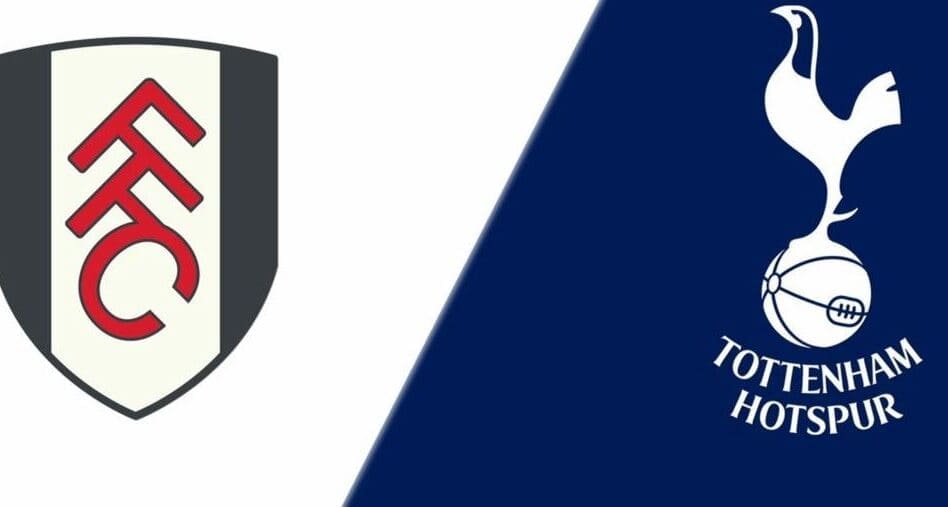 Fulham contra Tottenham – Premier League, 1 de marzo de 2026, 15:00 CET