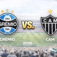ApuestasBono Chile | Liga de Primera | Audax Italiano contra Everton