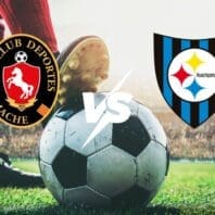 Alemania | Apuestas Bono | Hamburger SV vs Bayern Múnich