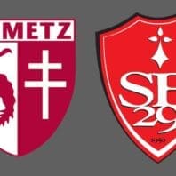 Pronóstico Liga Brasil | Santos contra Vasco da Gama | Apuestas y análisis