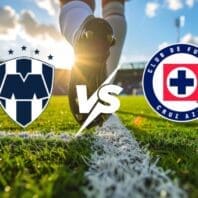Alemania | Apuestas Bono | Augsburgo vs St. Pauli