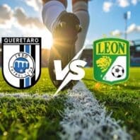Perú | Liga 1 | Cusco FC vs Universitario