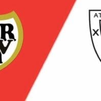 ApuestasBono – Equipo de ApuestasBono Champions League