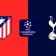 Inglaterra | Premier League | Tottenham vs Newcastle