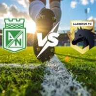 Apuestas Bono Francia | Ligue 1 | Monaco vs Nantes