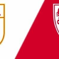 ApuestasBono Internacional | Senegal vs Perú | Amistoso 2026