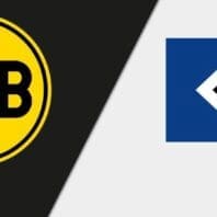 ApuestasBono Uruguay | Liga Uruguaya Apertura | Albion vs Peñarol