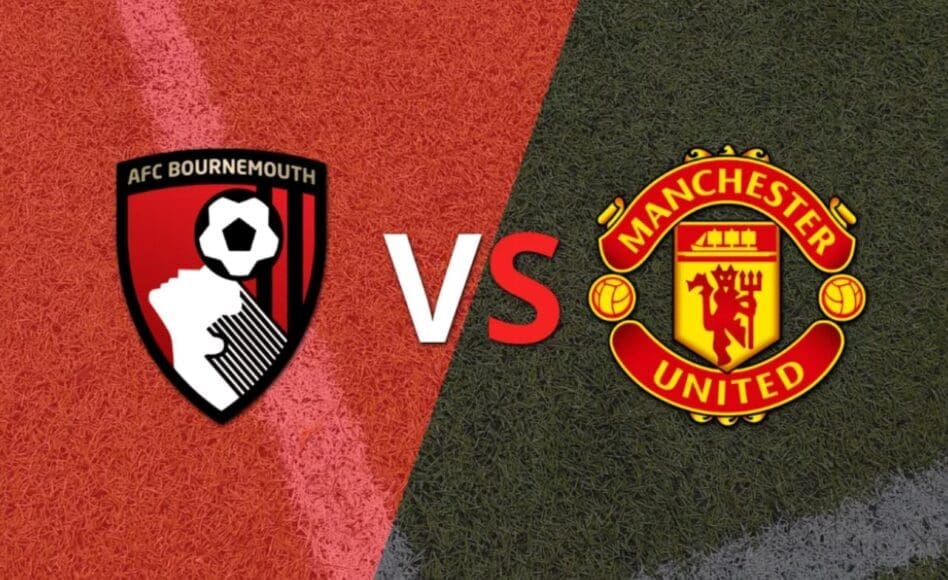 Bournemouth vs Manchester United – Premier League, 20.03.2026, 21:00 CET