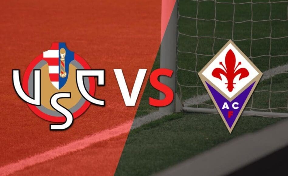 Cremonese contra Fiorentina – Serie A, 16 de marzo de 2026, 20:45 CET