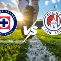 España | Apuestas Bono | Athletic Club vs Levante