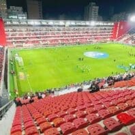 Apuestas Bono Alemania | Bundesliga | Augsburg vs Heidenheim
