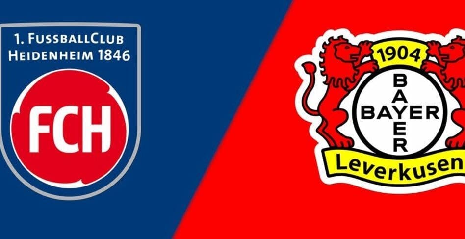 FC Köln contra Mönchengladbach – Bundesliga, 21 de marzo de 2026, 15:30 CET